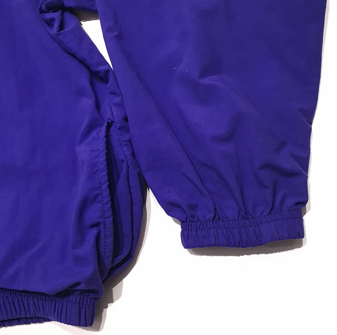 오클리 90s 써모뉴클리어 TNP 풀오버 바람막이 (free size) 상품이미지8
