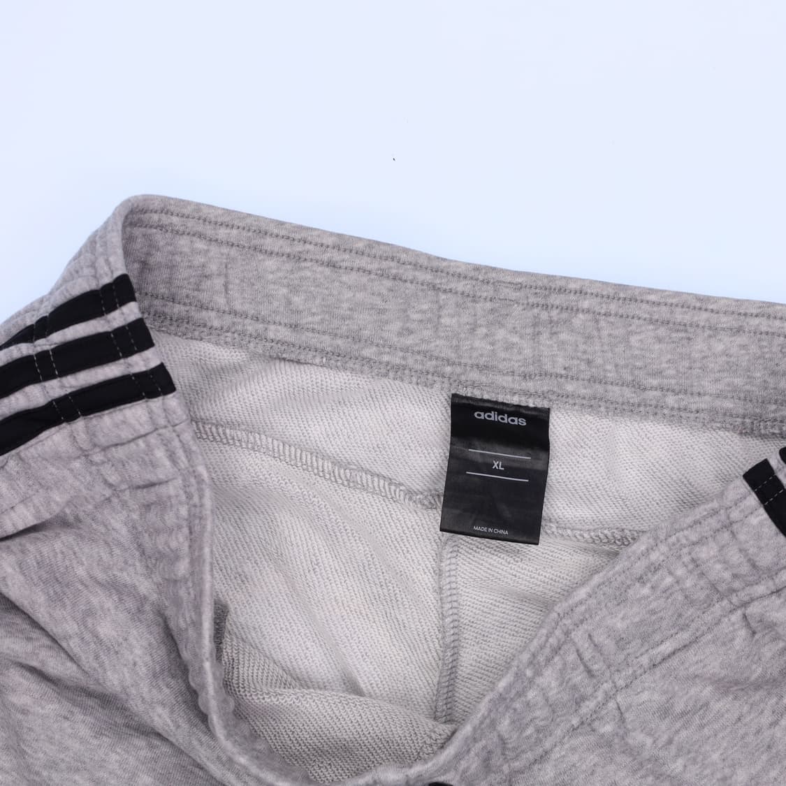 XL 아디다스 조거팬츠 0612H2 상품이미지4