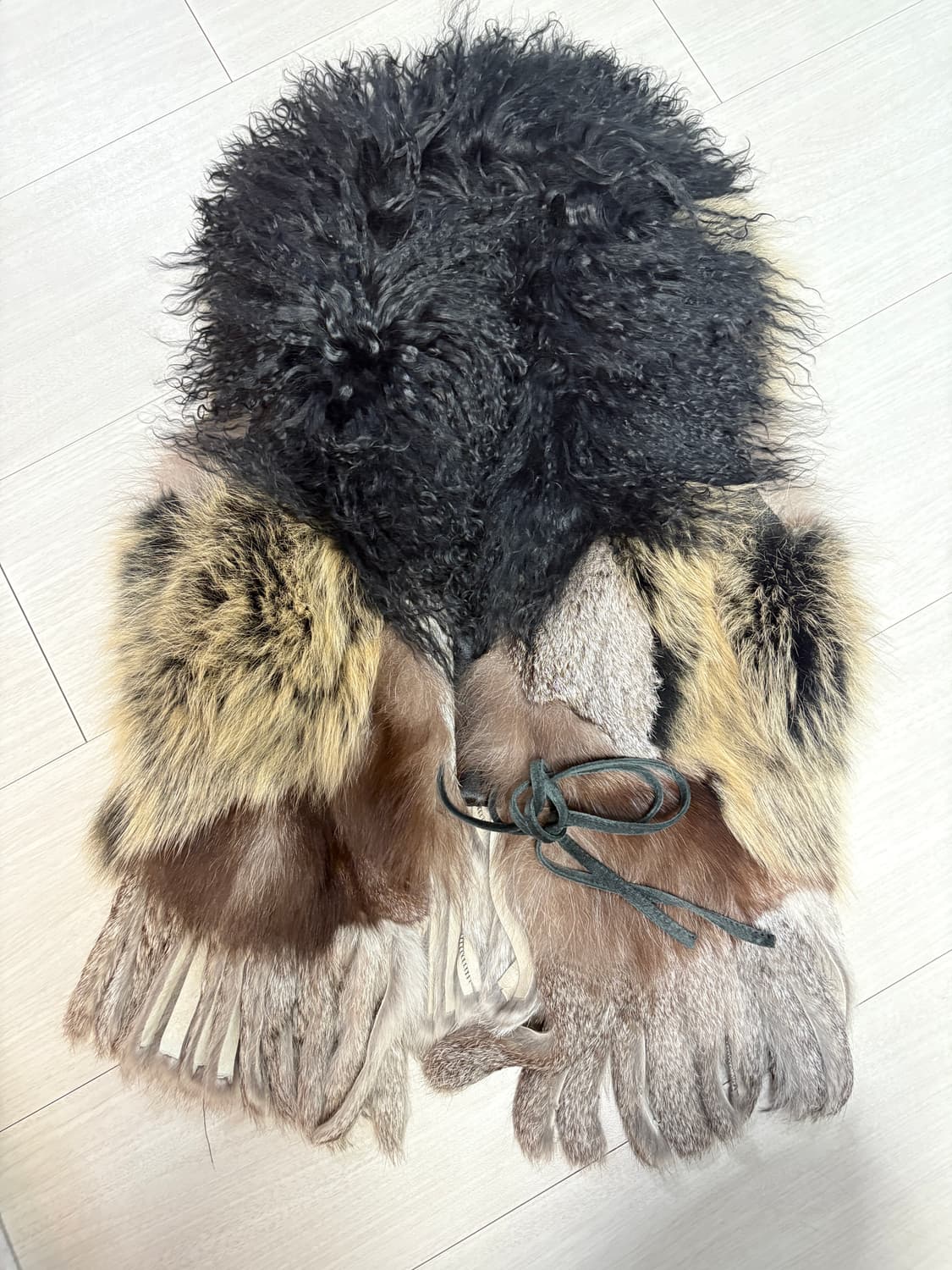 퍼 베스트 상품이미지1