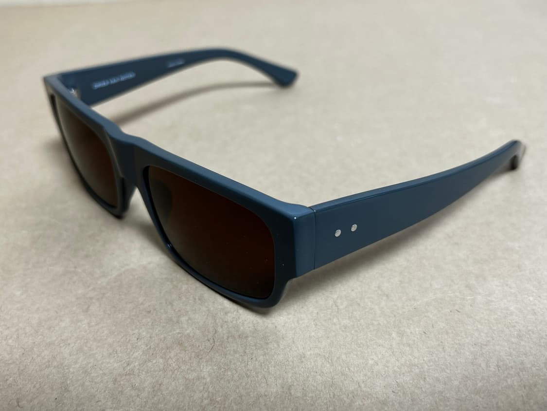 Dries van noten 선글라스 상품이미지2