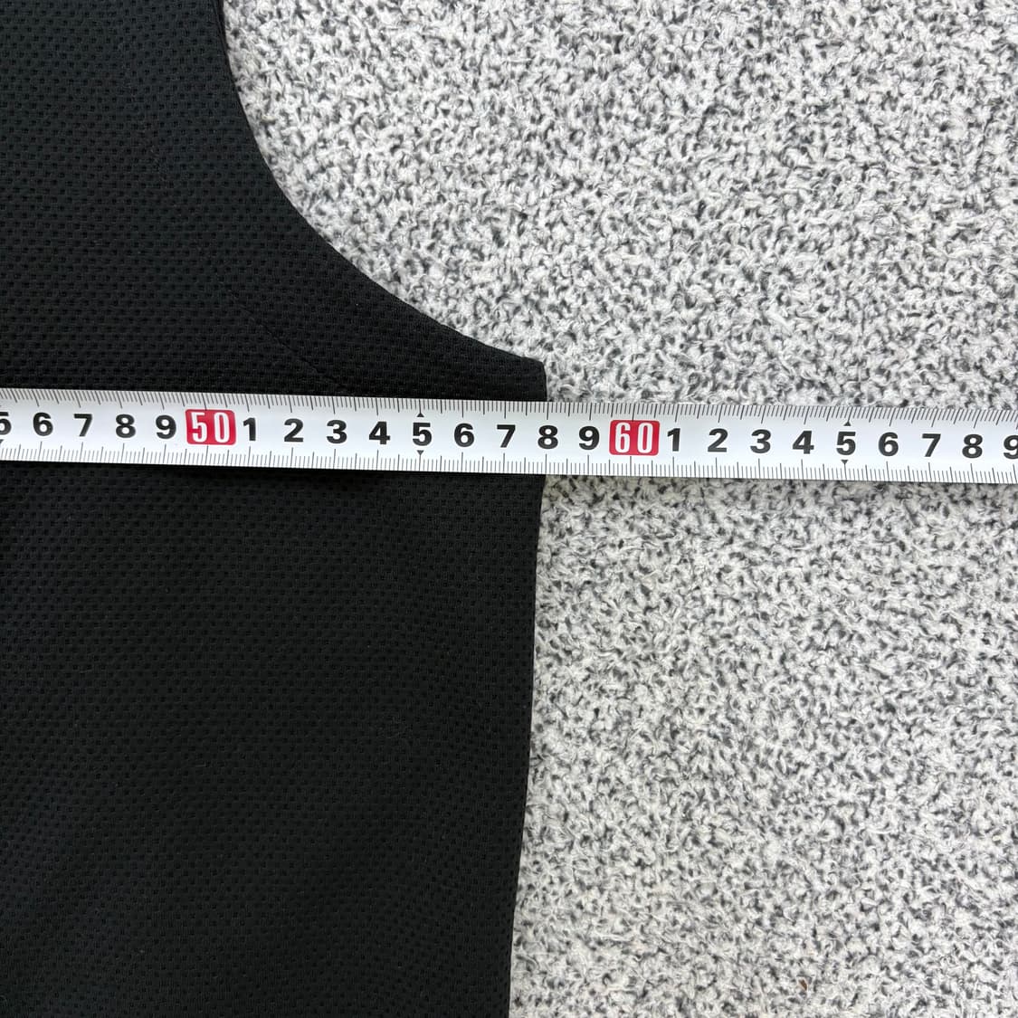 L 나이키 조던 점프맨 민소매 티셔츠 0316J 상품이미지6