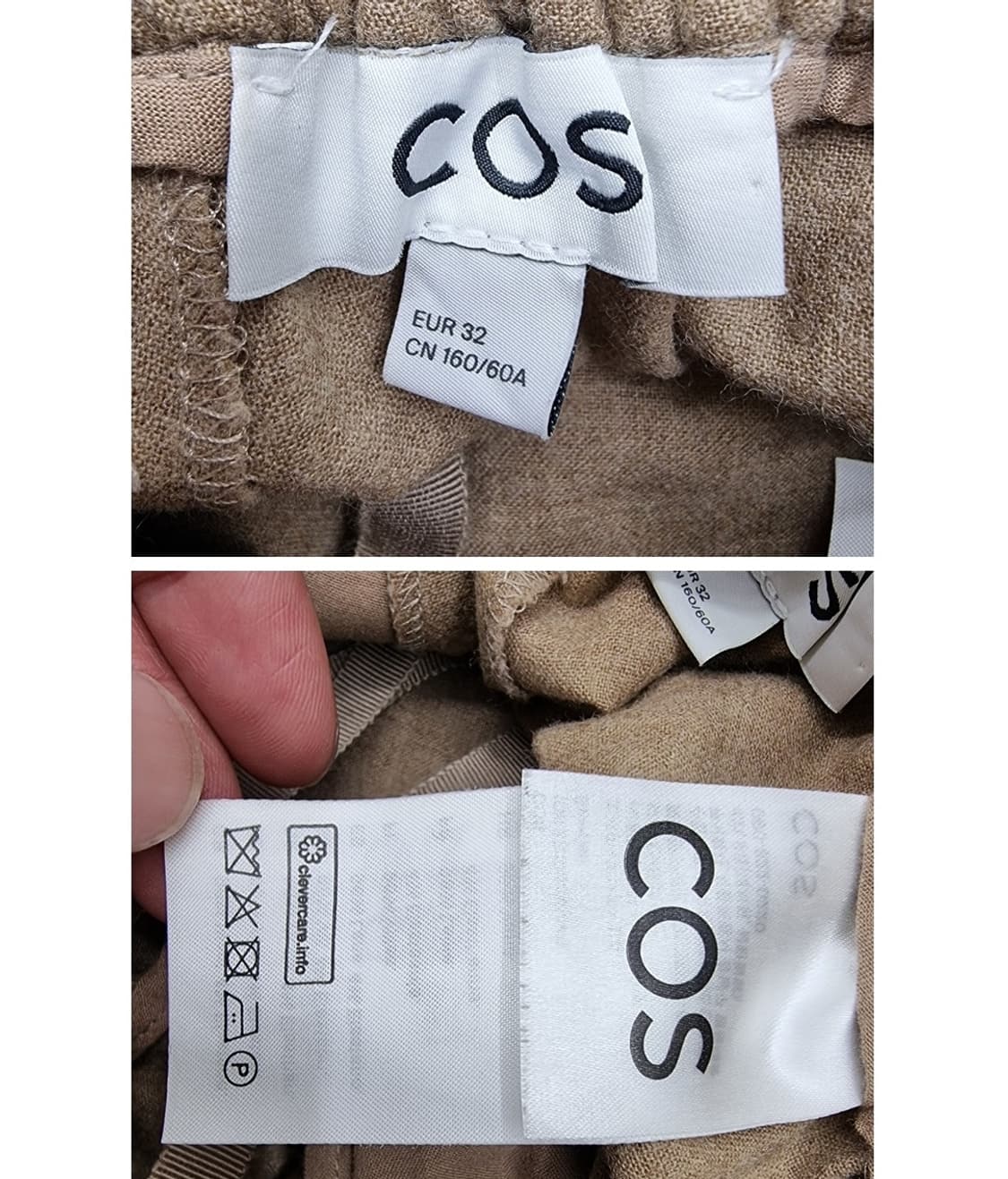 COS 코스 상품이미지6