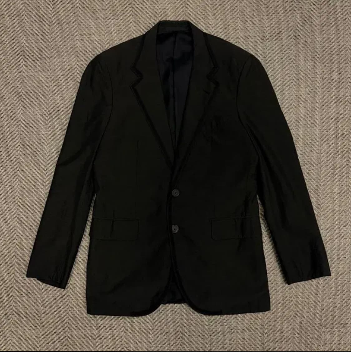 lanvin 랑방 by 알바앨버즈 루카제품 한섬x 상품이미지1