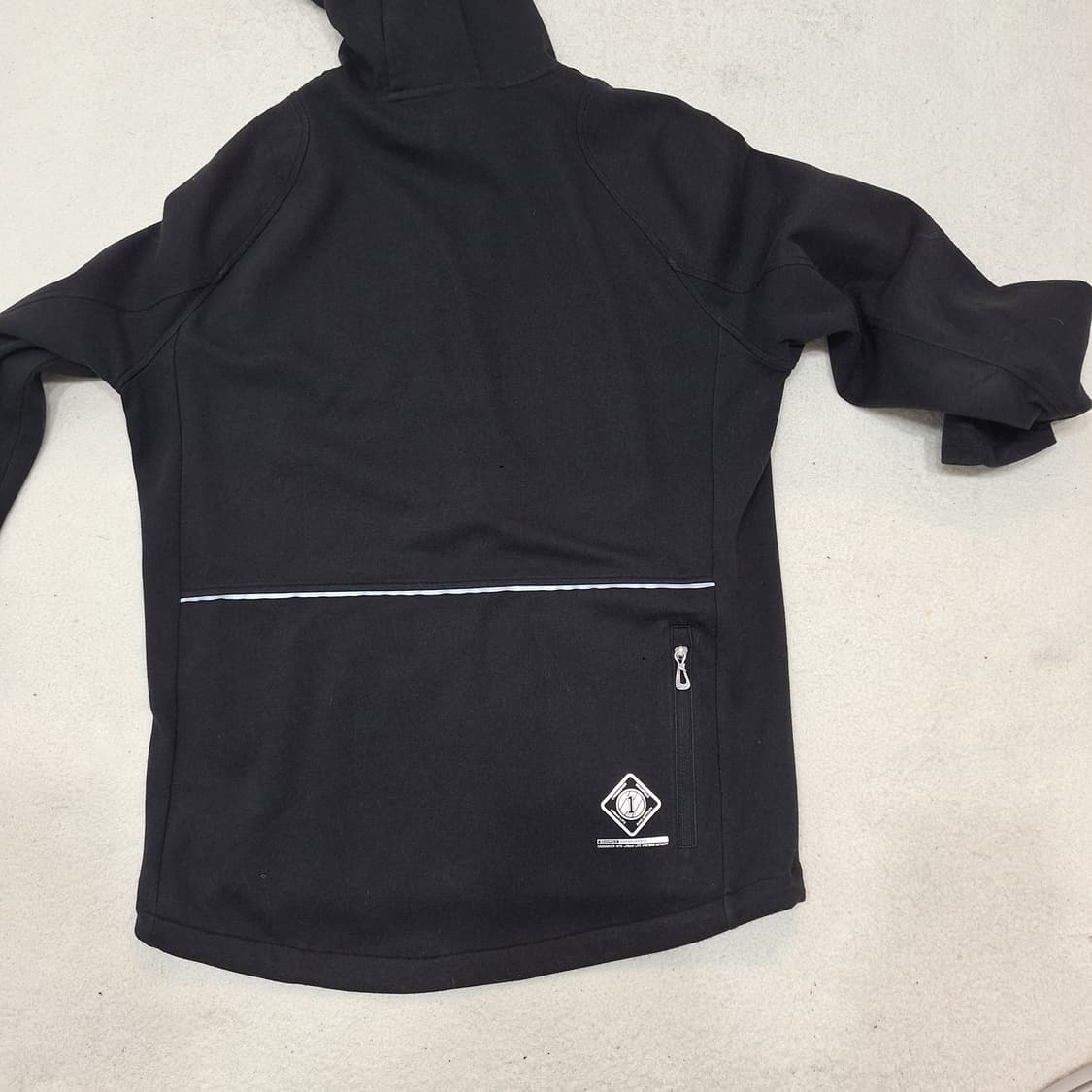 빈폴 후드자켓105 상품이미지6