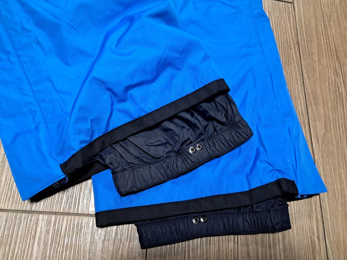 네파 스키복 바지 L(83) 상품이미지5