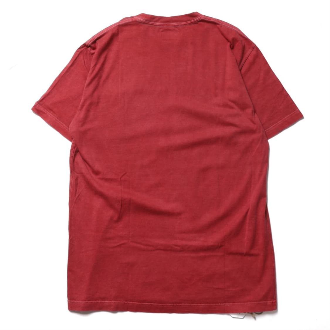 디센던트 Descendant Logo T-shirt  상품이미지4