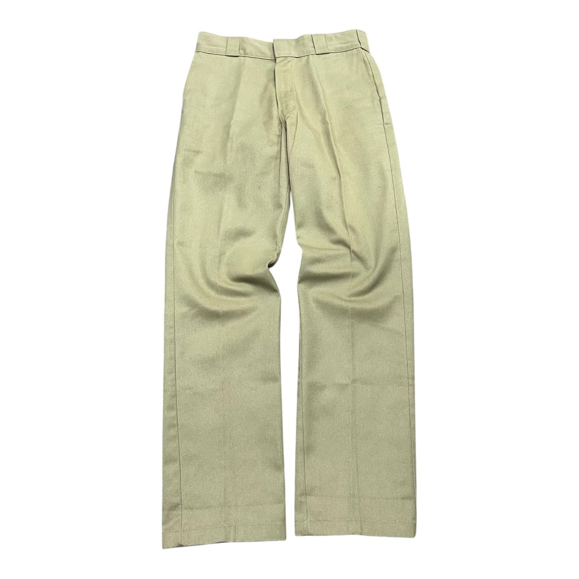 ✨ (바배) 디키즈 874 치노 팬츠  상품이미지2