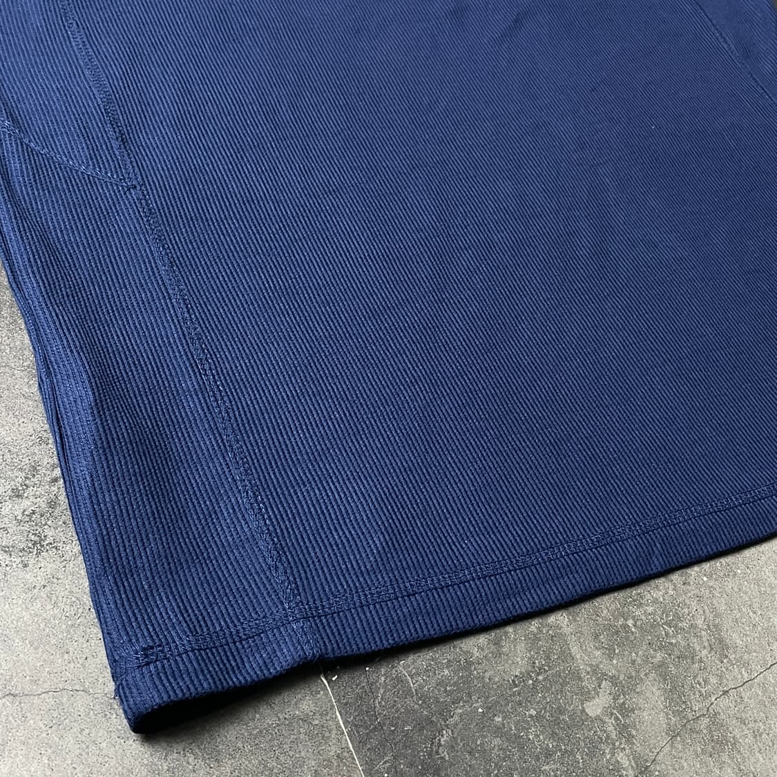 DICKIES 데드스탁 디키즈 브이넥 반팔 티셔츠 A01060 상품이미지8