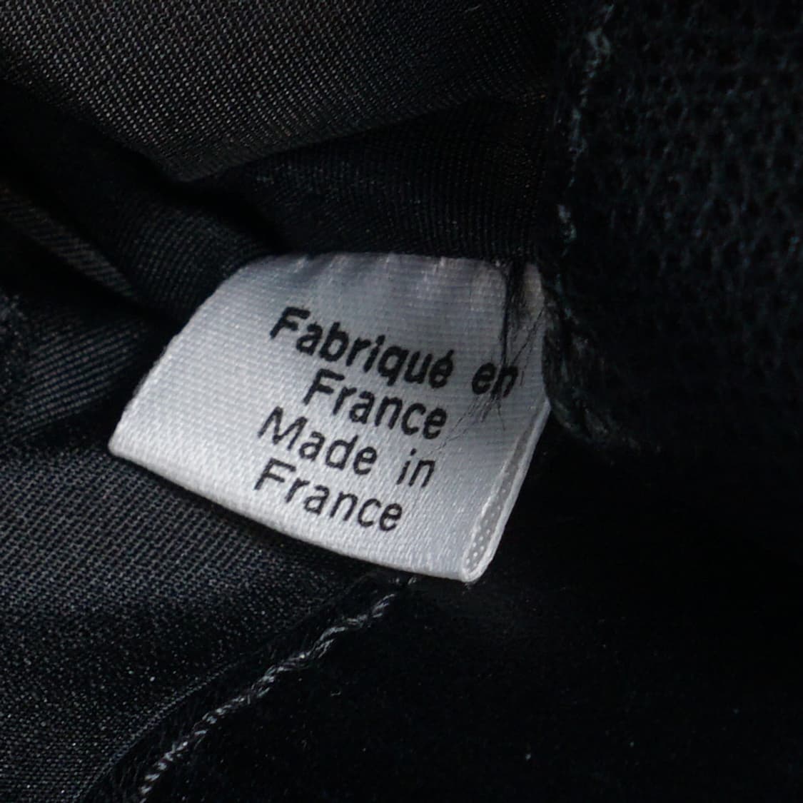 ST Dupont 듀퐁 프랑스 삭 보야지 토트백 상품이미지8