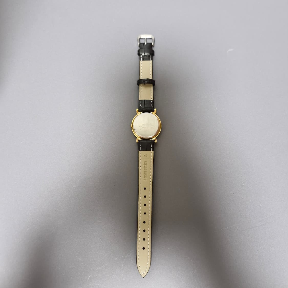 카파 빈티지 여성시계  상품이미지9