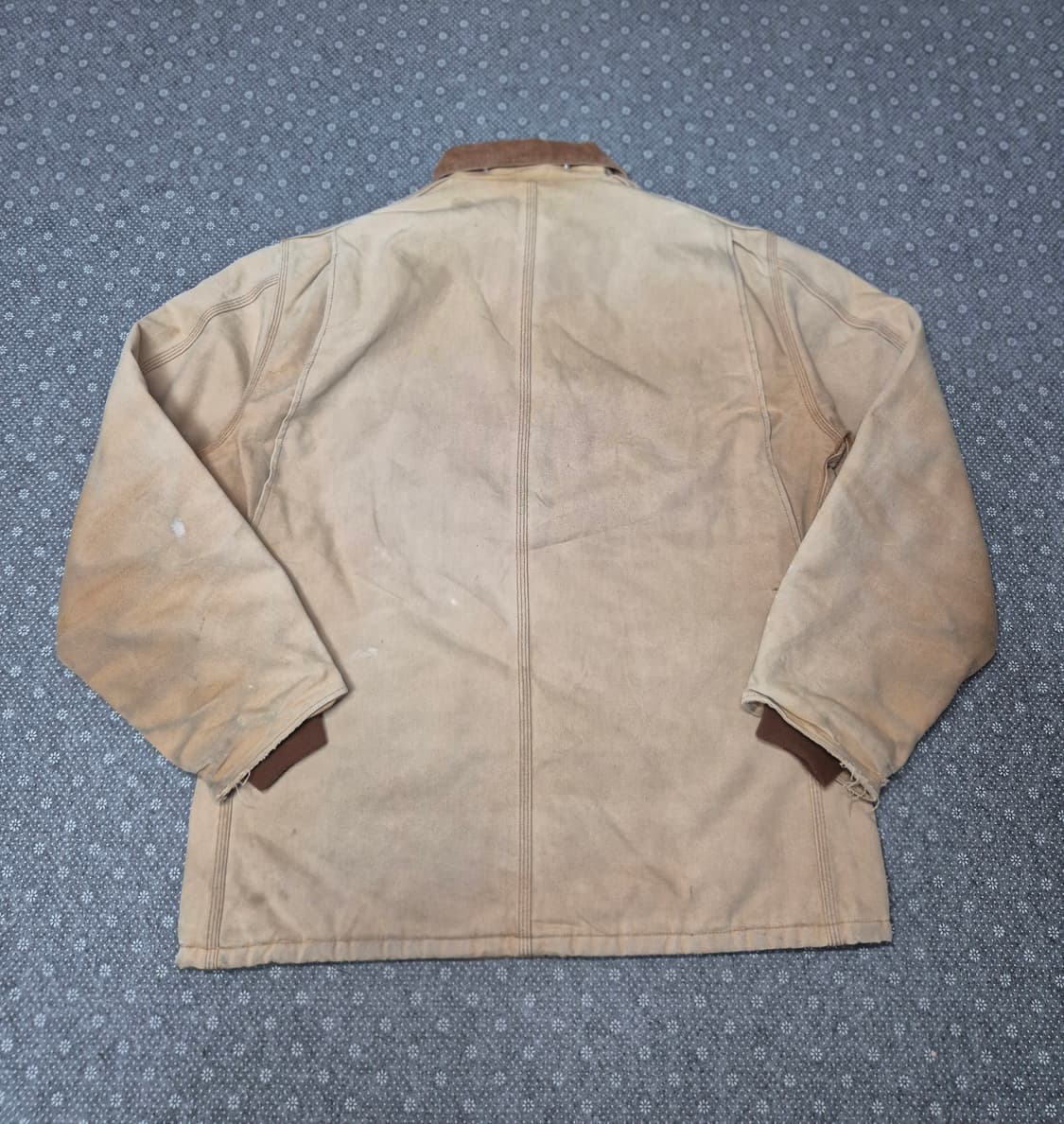 [XL]칼하트 트레디셔널  -271 상품이미지3