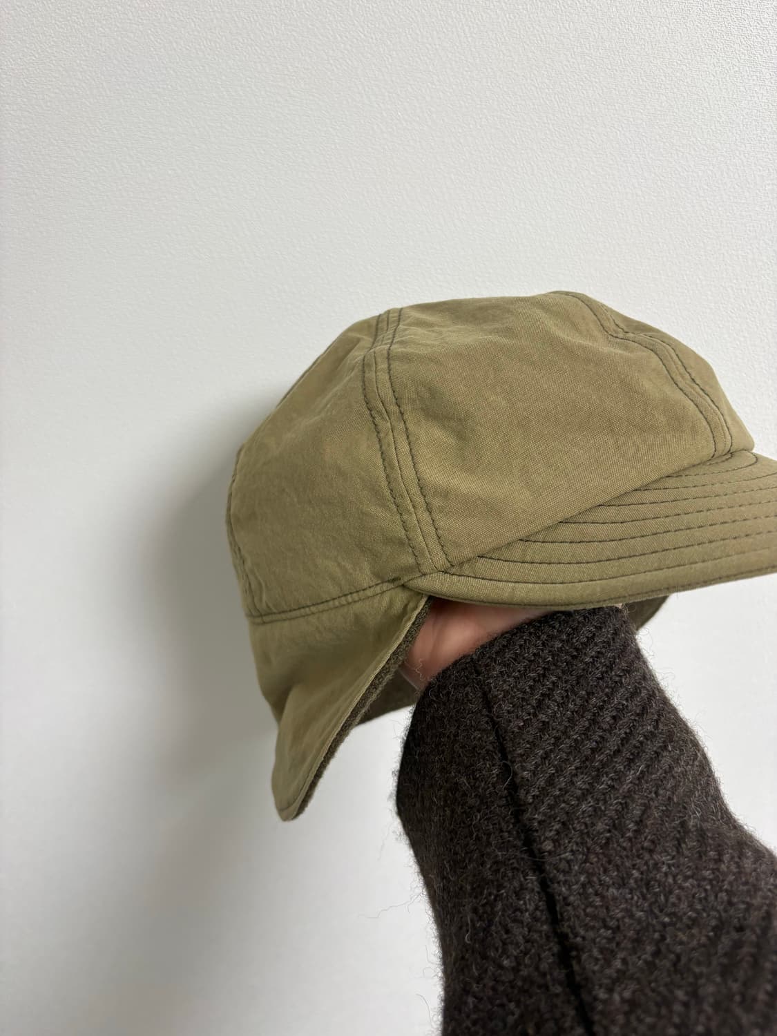 나이젤카본 상품이미지2