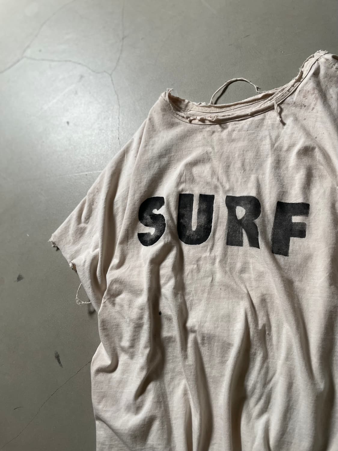 KZ Atelier 상품이미지3