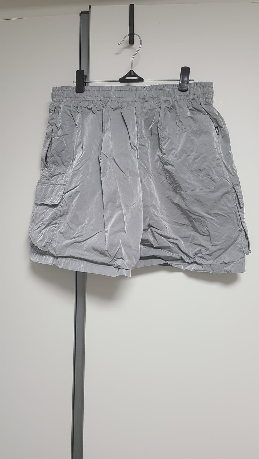 hdex 나일론 쇼츠 L 상품이미지2