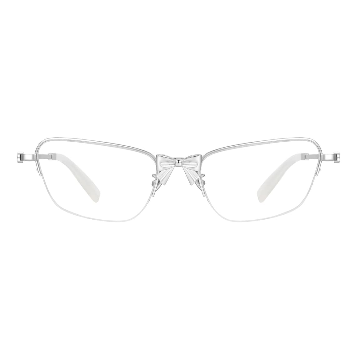 YVMIN X SHUSHUTONG 안경 상품이미지2