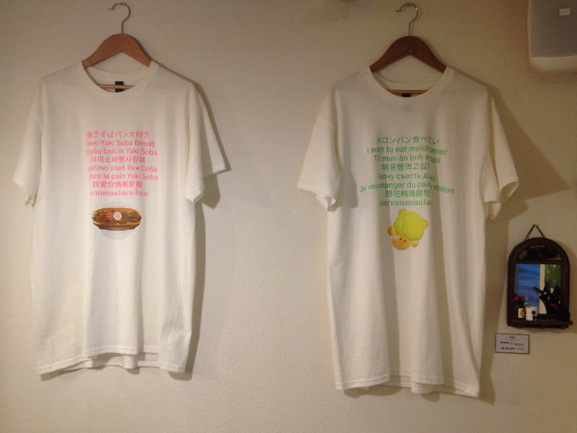 아이폰5C 판매 상품이미지3