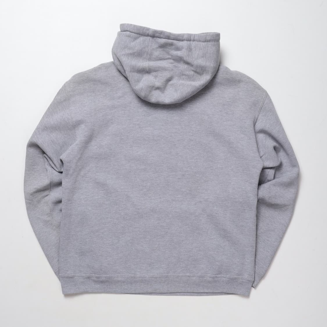 OAKLEY 프린팅 스웻 후디 상품이미지5