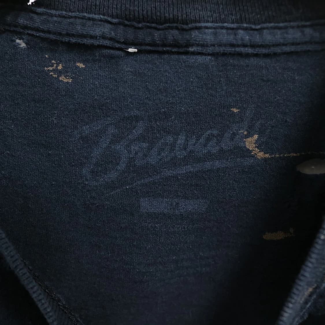 00'S 메탈리카 반팔 티셔츠 66256 상품이미지10