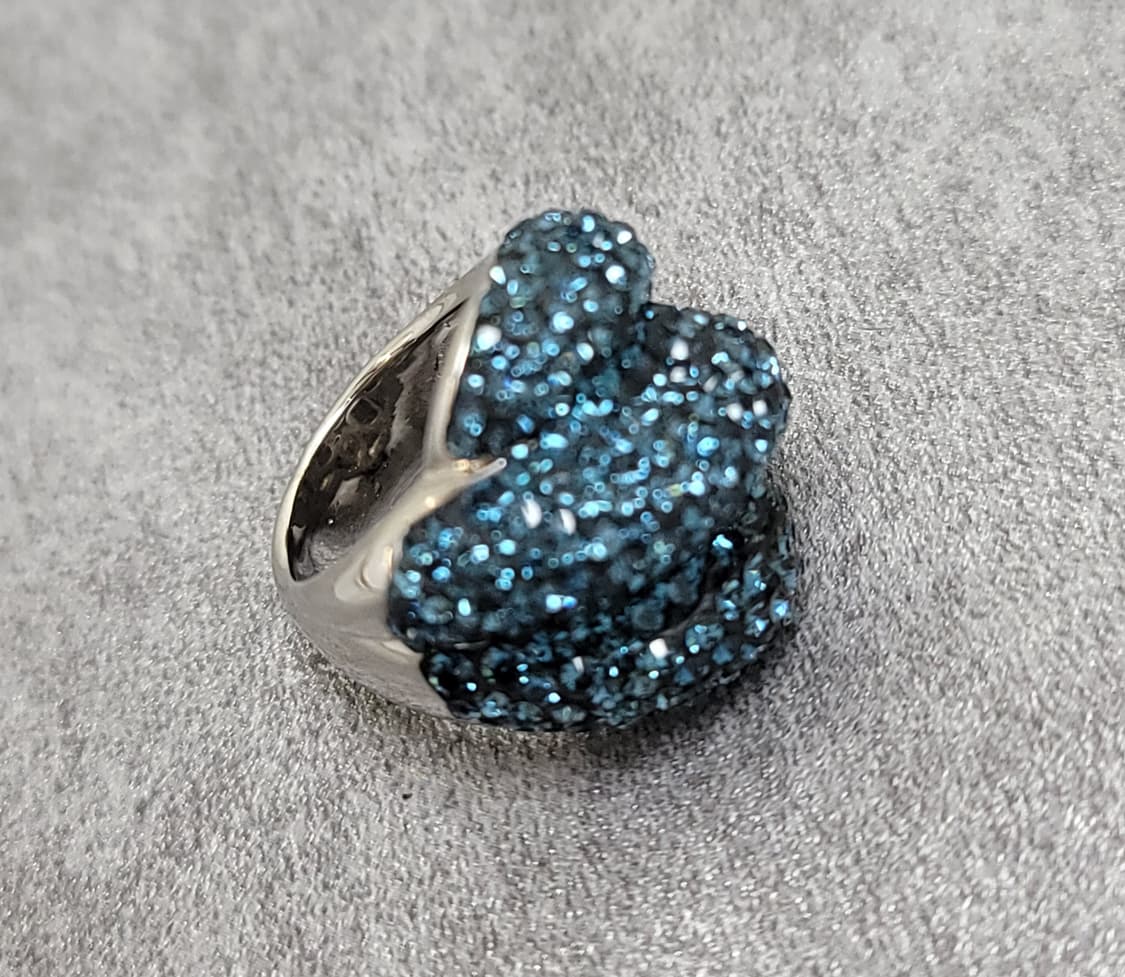 vintage ring 상품이미지2