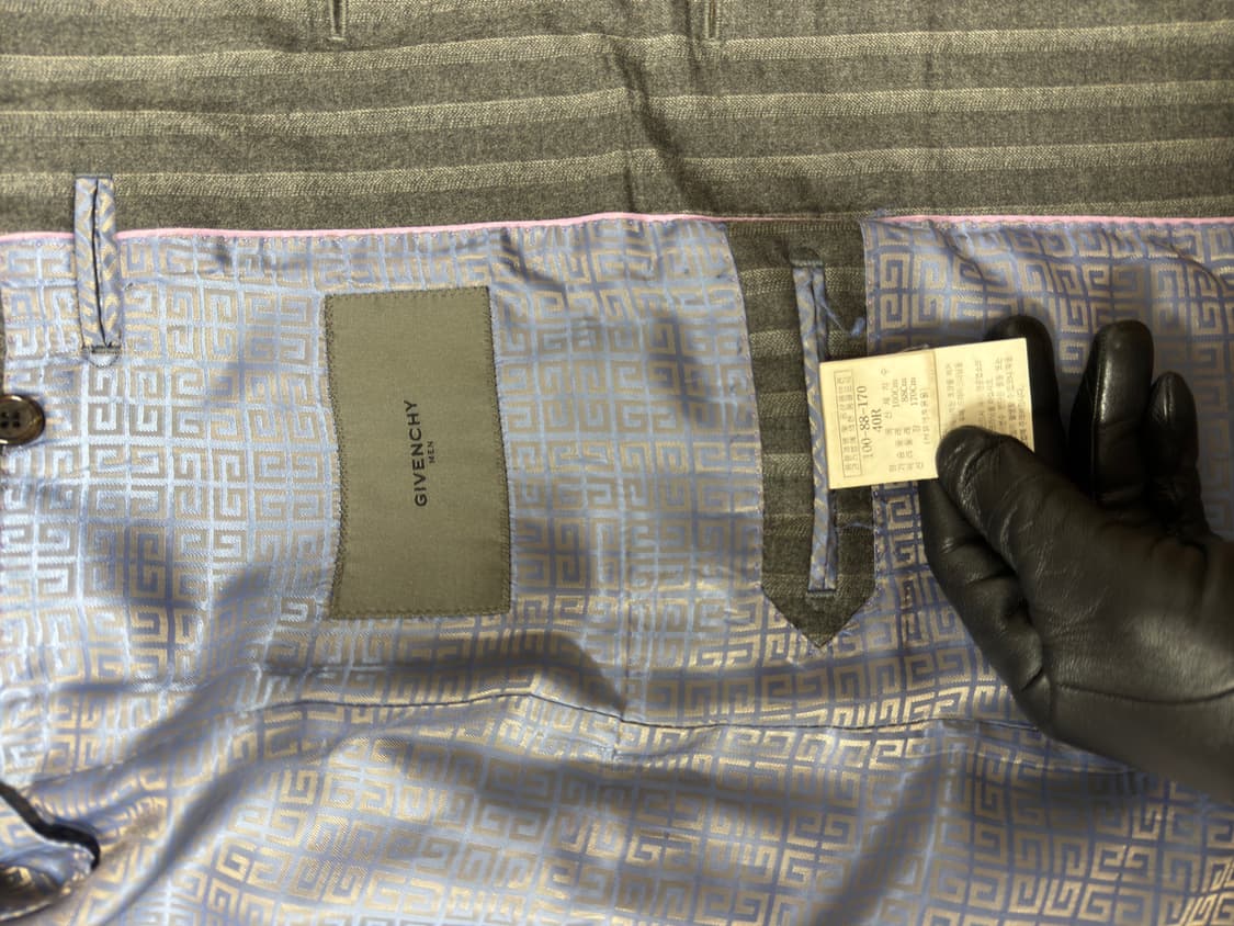 지방시 상품이미지3