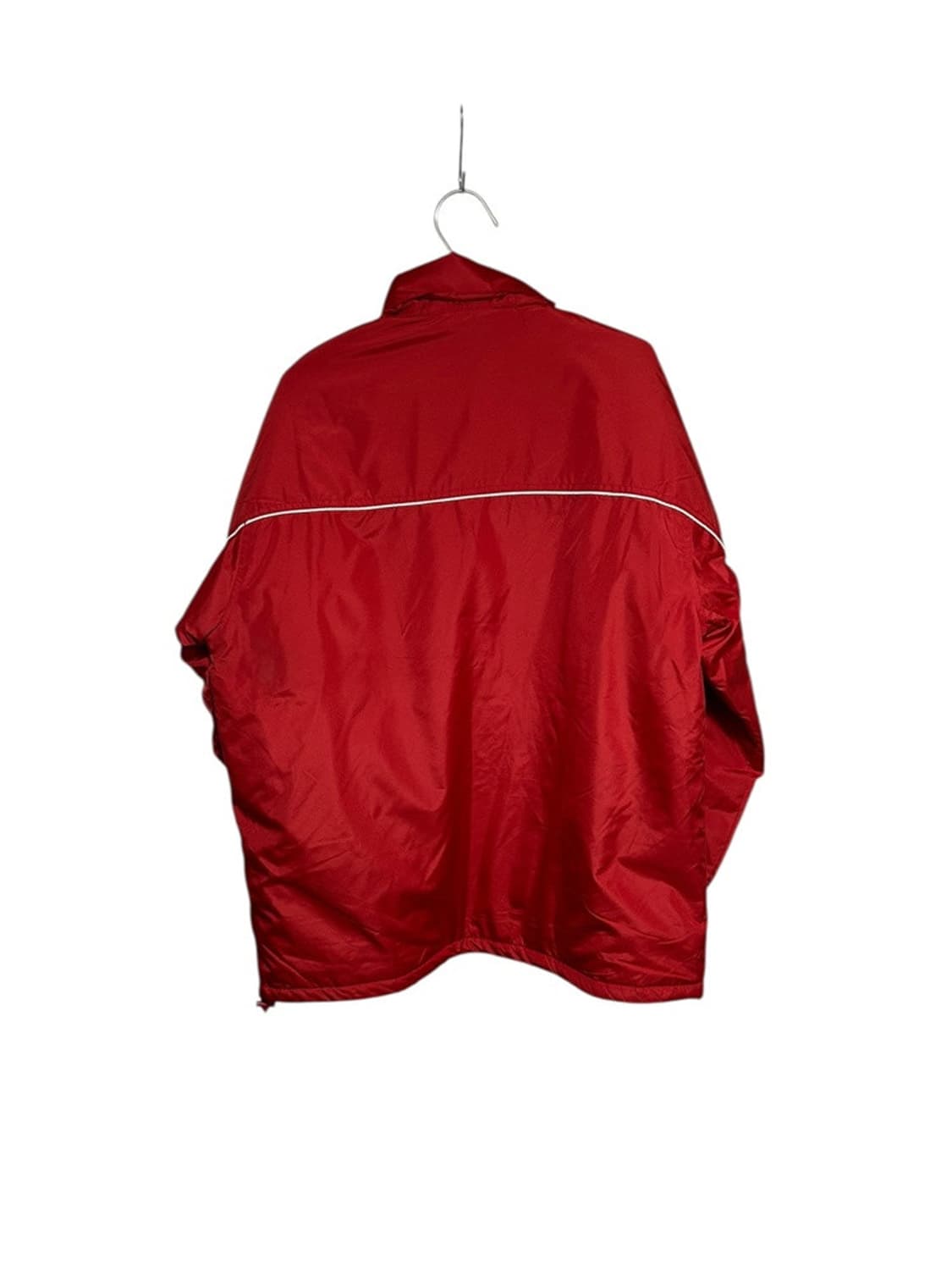 vtg jacket 상품이미지5