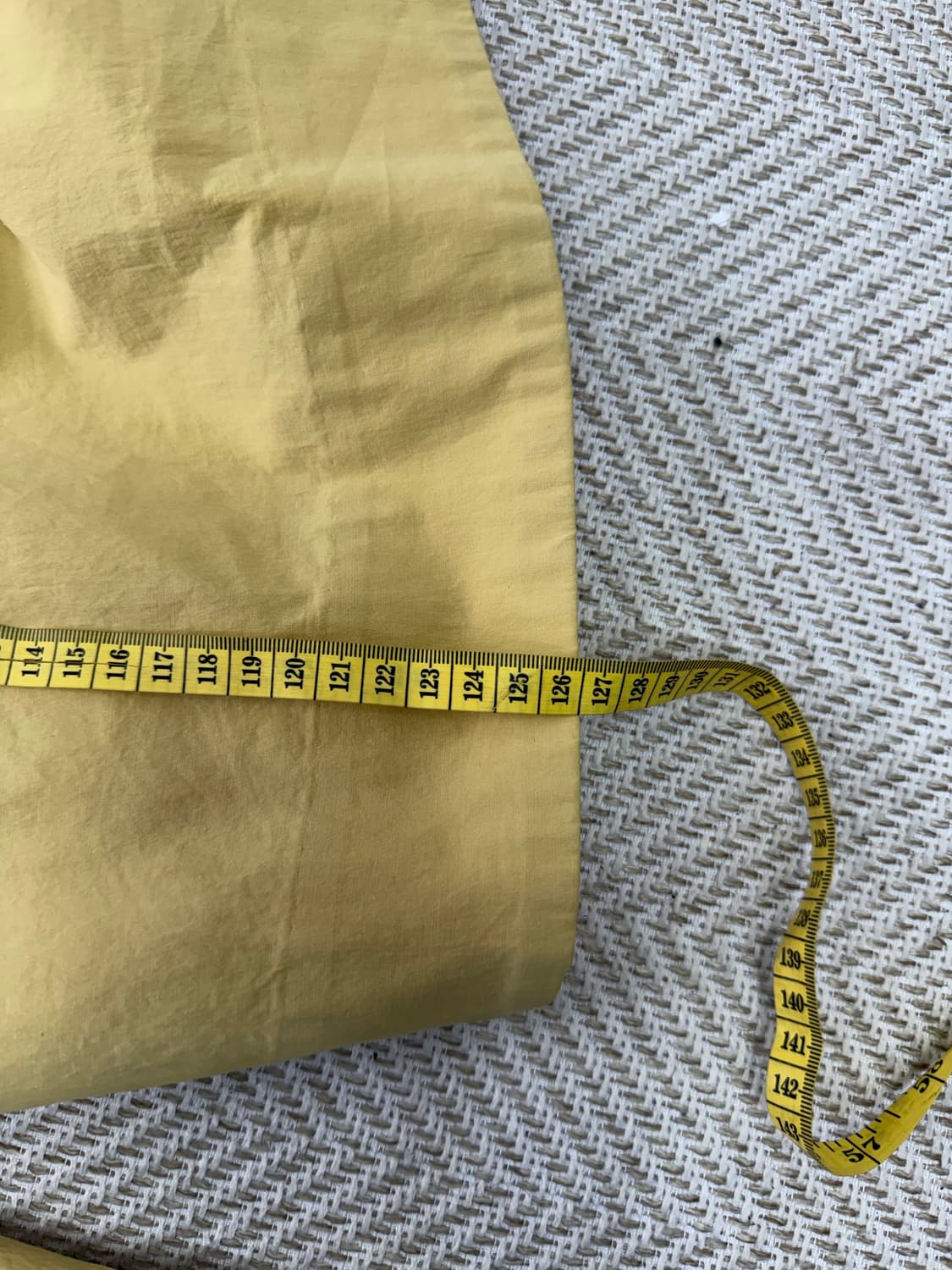 정품) COS 코스 여성 멜빵 와이드팬츠 34 상품이미지10