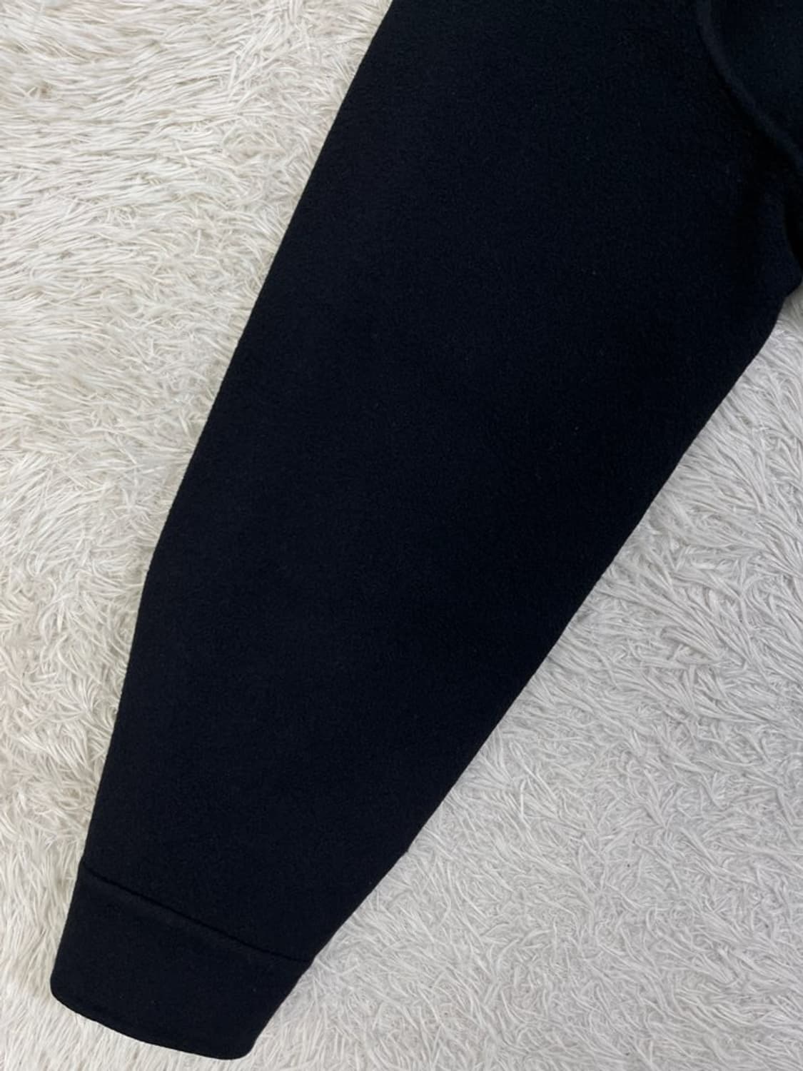 입생로랑 모직 자켓/#2807 상품이미지3