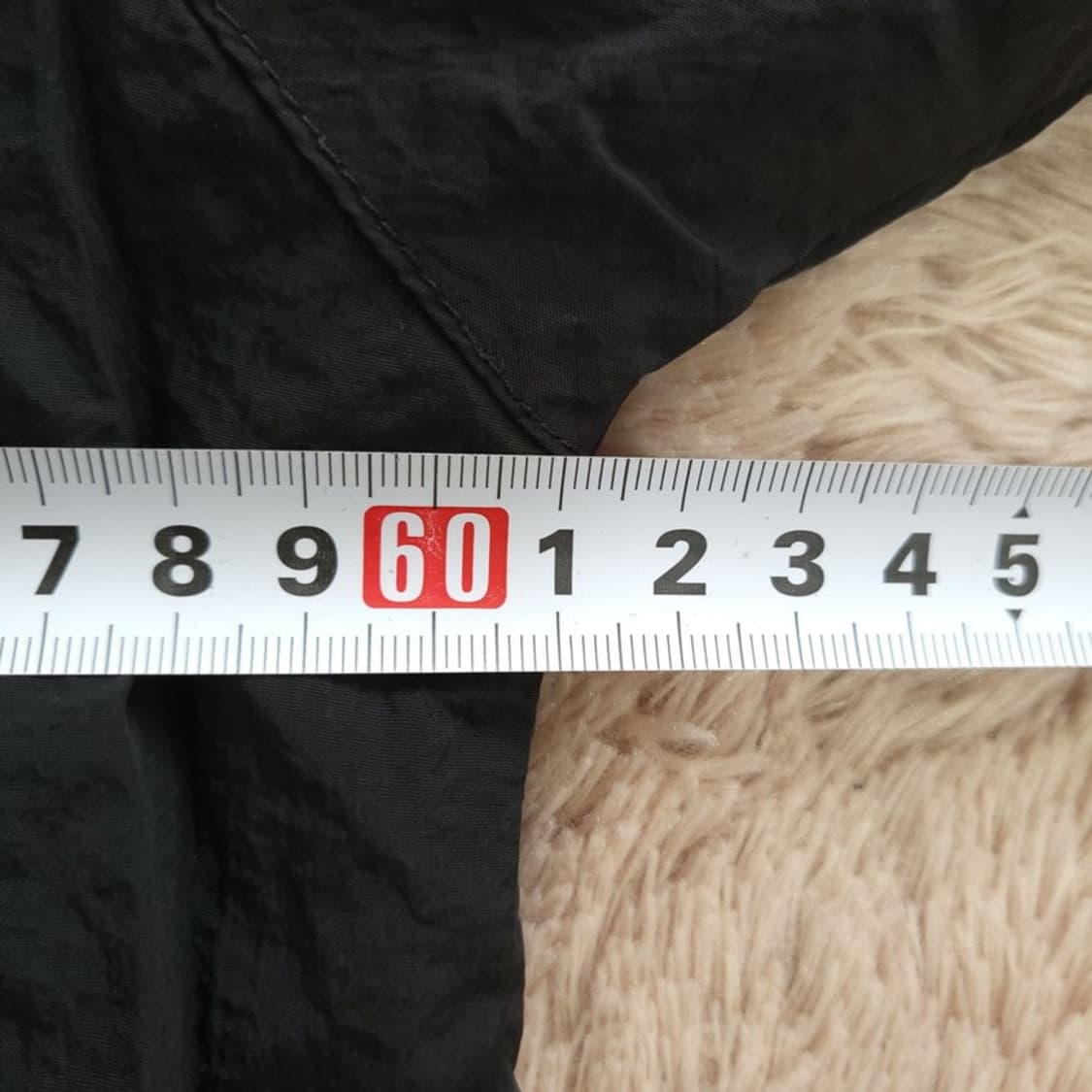 나이키 Nike 남 자켓 XL 0501 상품이미지5