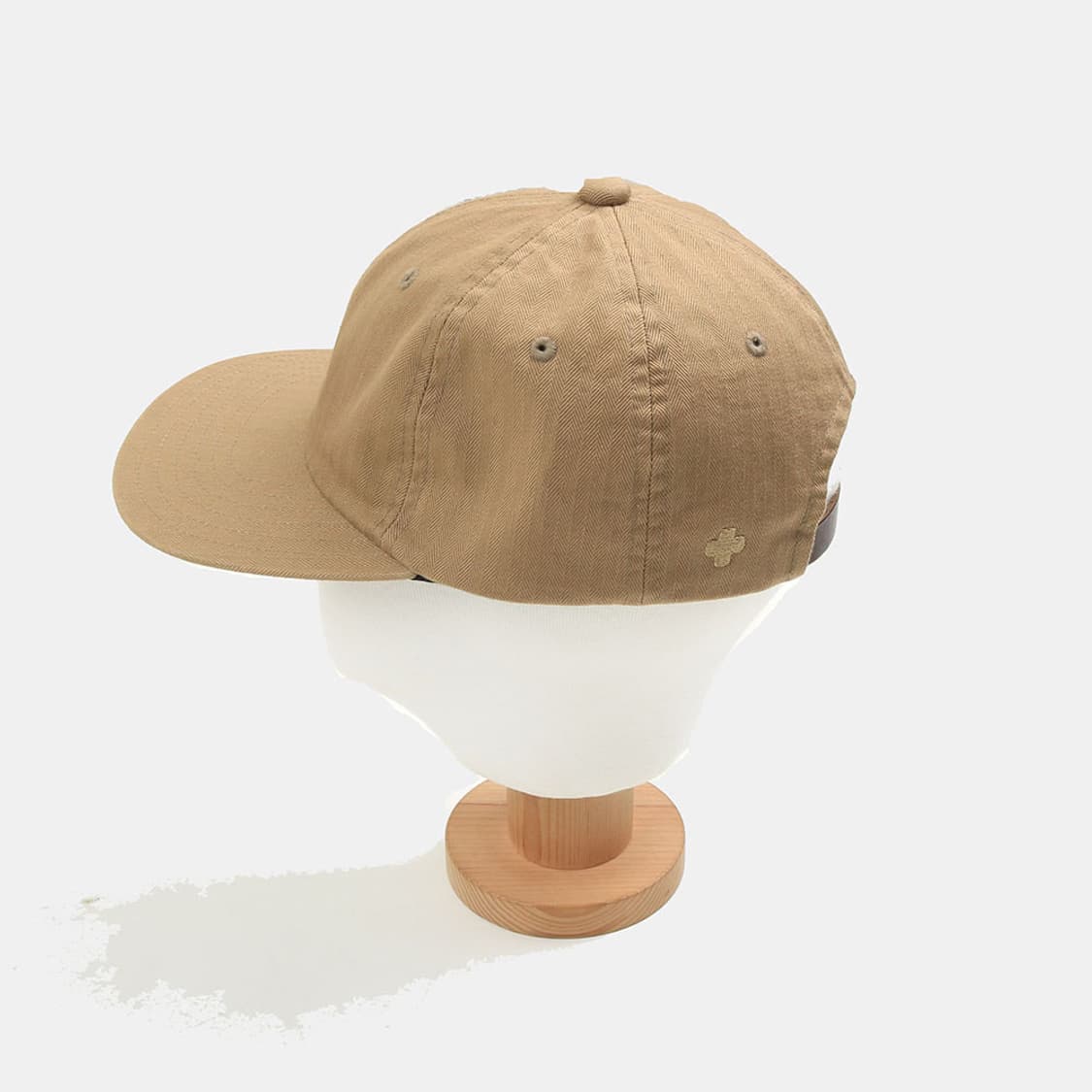BEAMS PLUS 상품이미지3