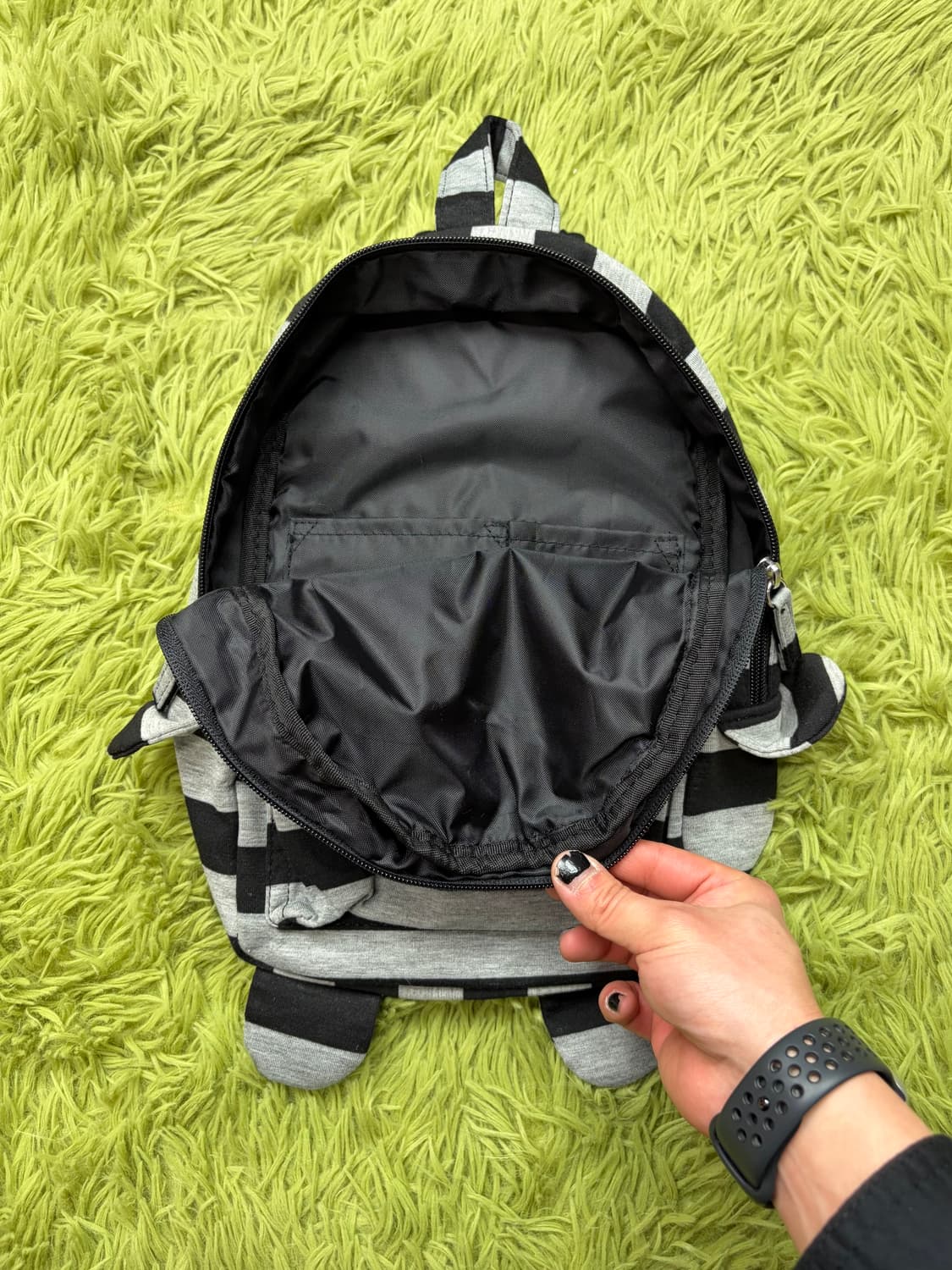 Japanese Vintage 상품이미지6