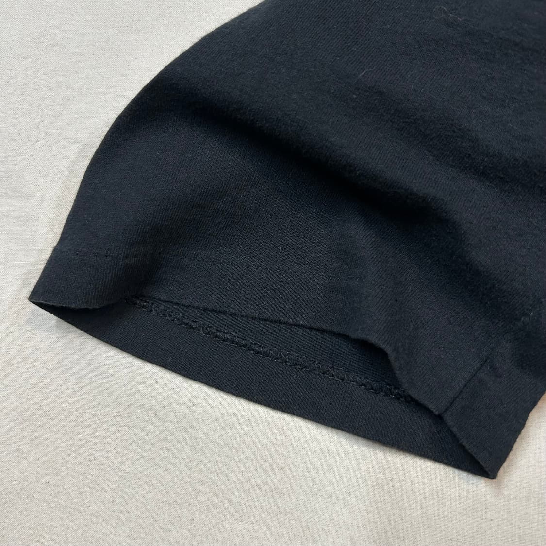 M) 베티붑 Betty Boop 90s USA 빈티지 반팔 티셔츠 상품이미지7