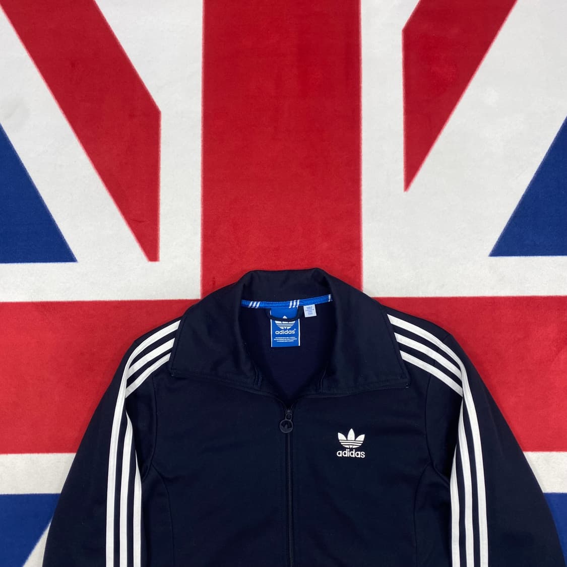 아디다스 유로파져지 100 상품이미지3