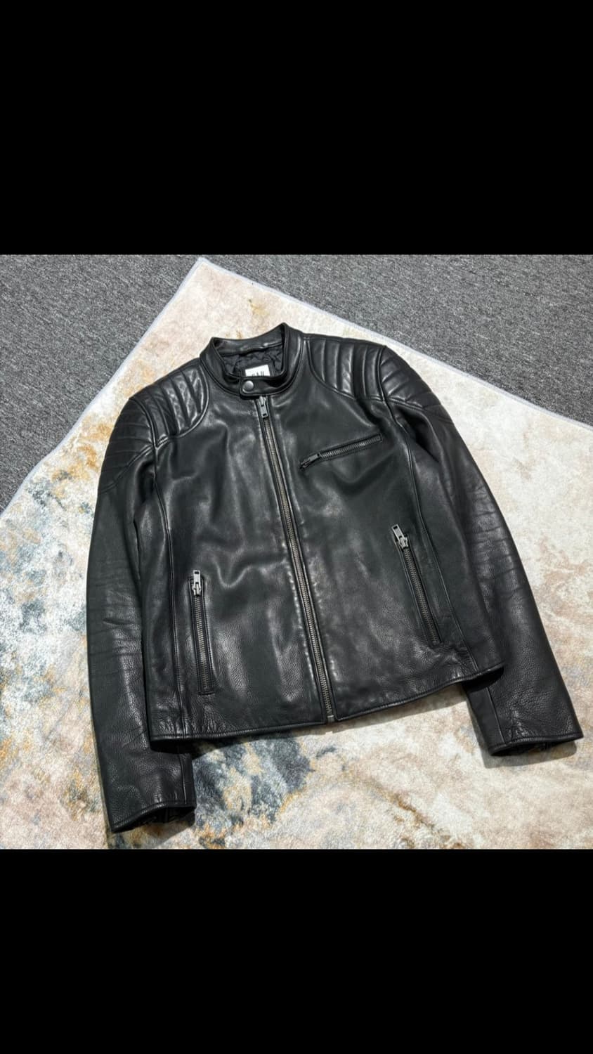 갭 라이더 자켓 상품이미지1