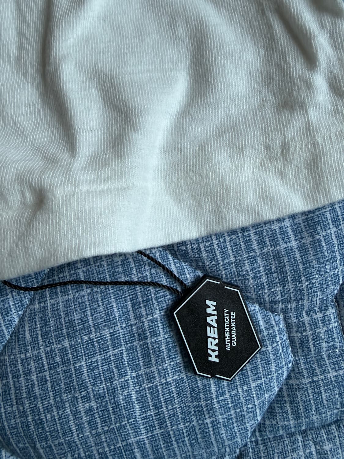 휴먼메이드 반팔 XXL 상품이미지5