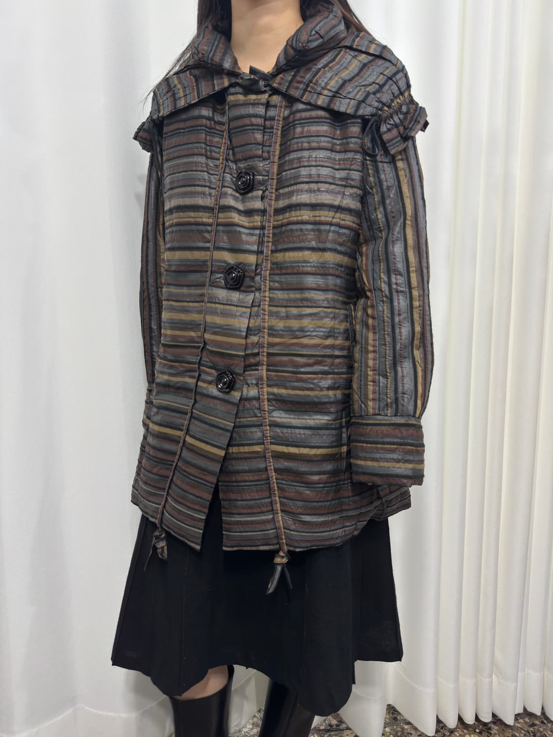 festenir design button padding 상품이미지4