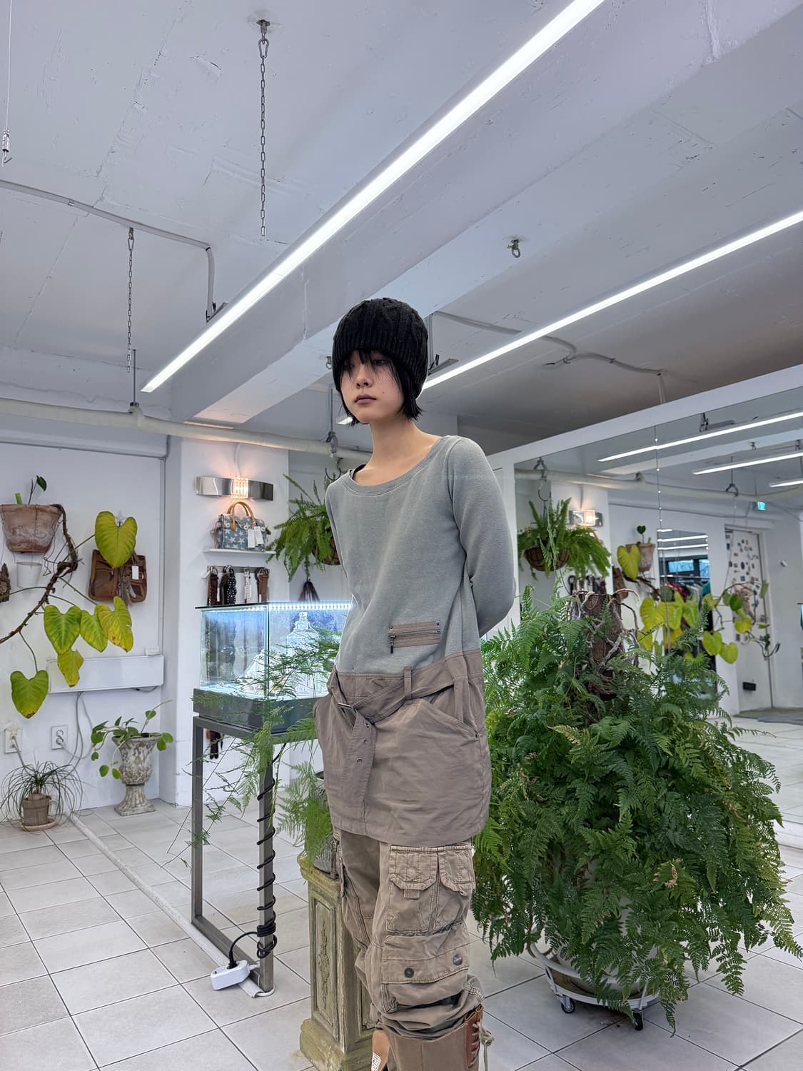 VIVA PRESTO 상품이미지2