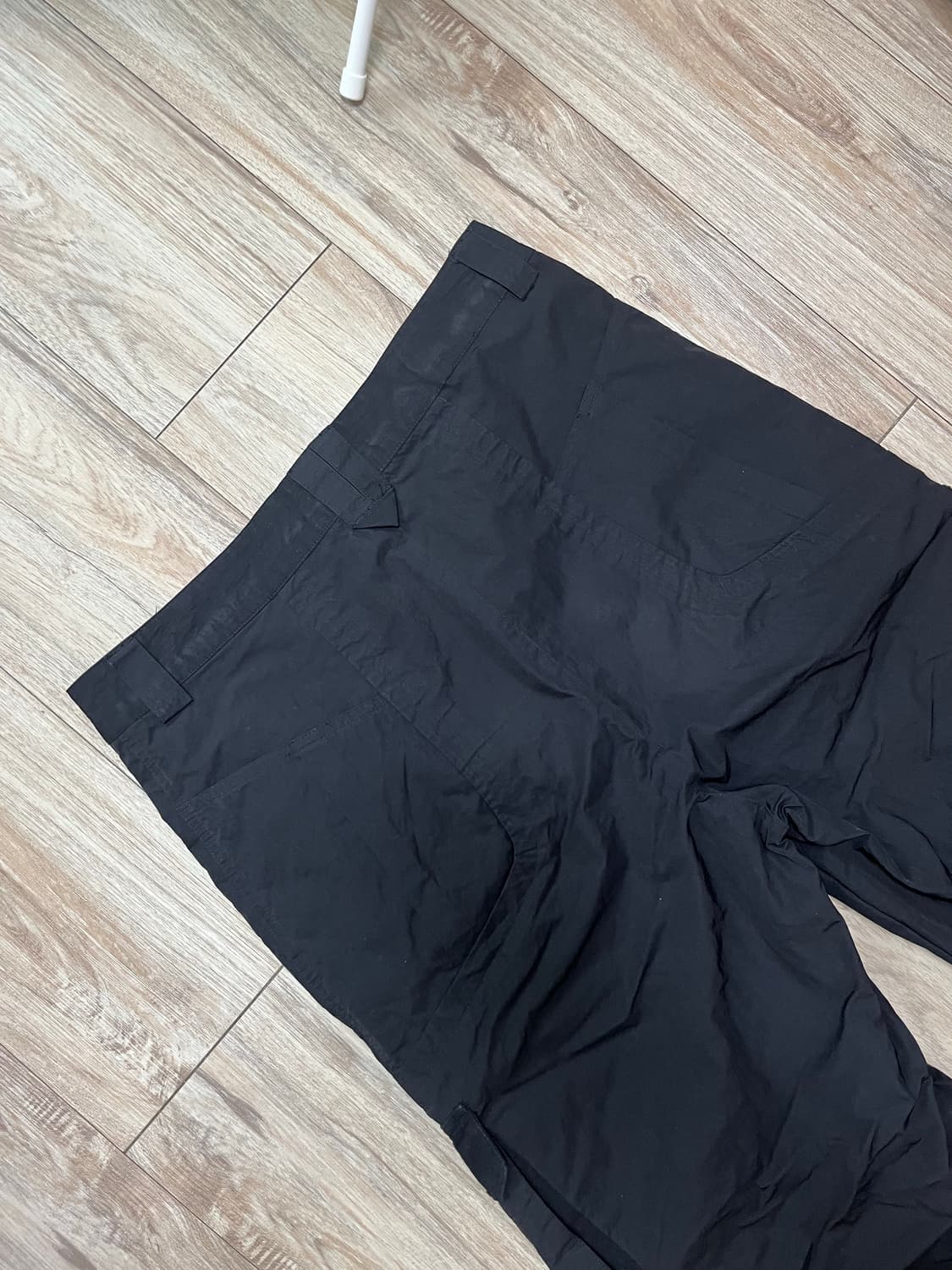 엑슬림 ep.5 08 trousers 3 상품이미지5