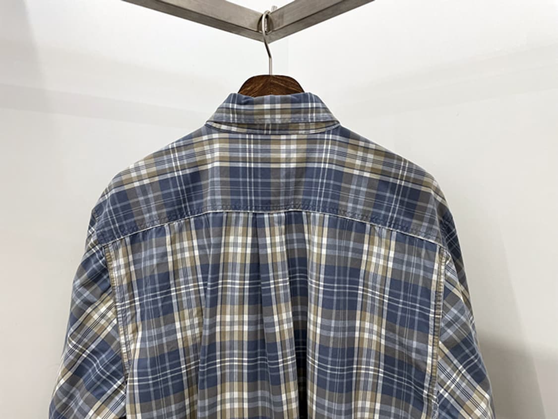 CARHARTT (XL) 상품이미지5