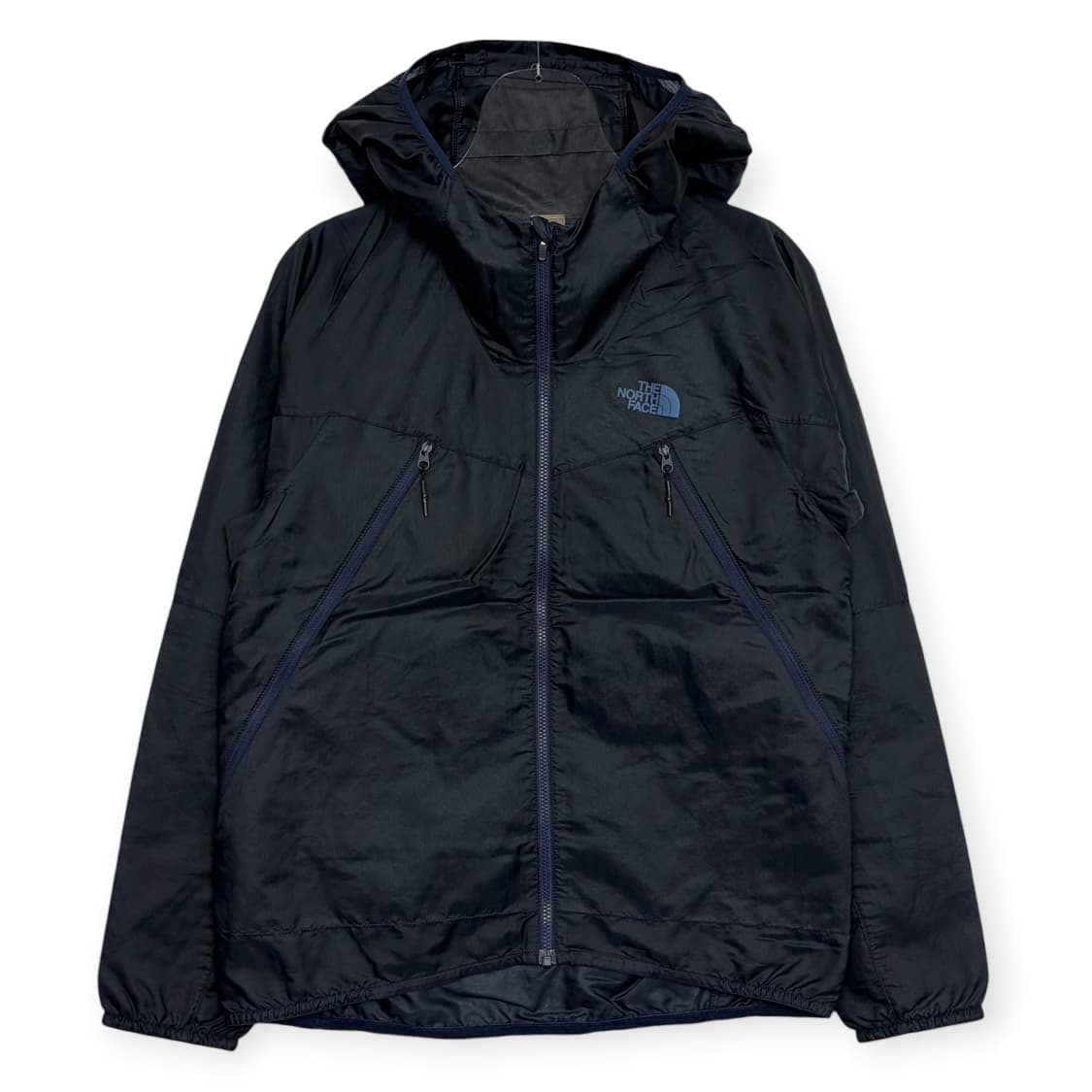 노스페이스 gemini hoodie 바람막이 자켓 상품이미지1