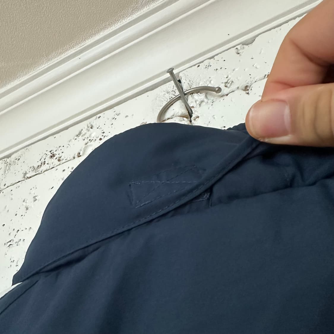 XL 엄브로 잉글랜드 국대 점퍼 상품이미지6