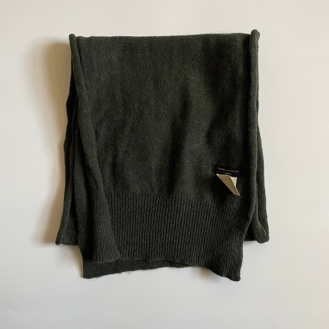 Comme des garcons homme 상품이미지4