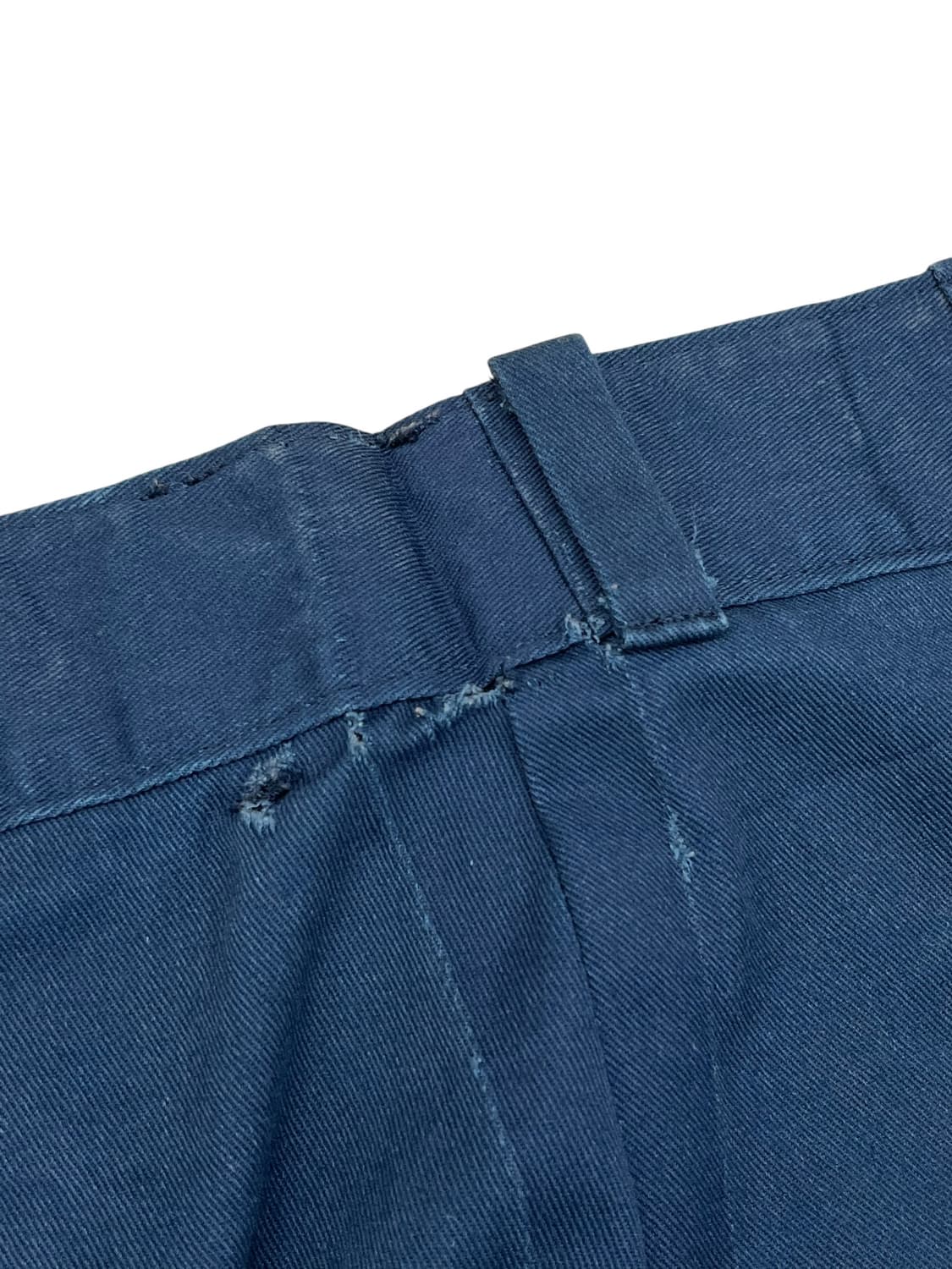 33)90‘s 빈티지 디키즈 874 상품이미지8