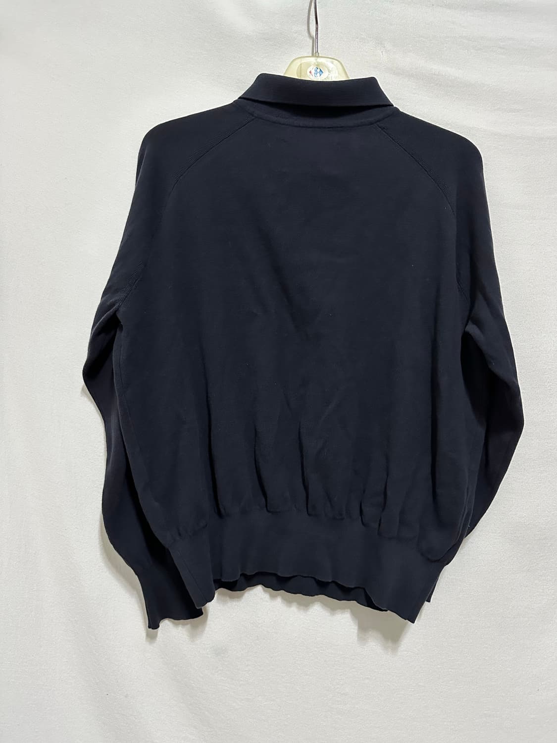 포터리 카라티 상품이미지2