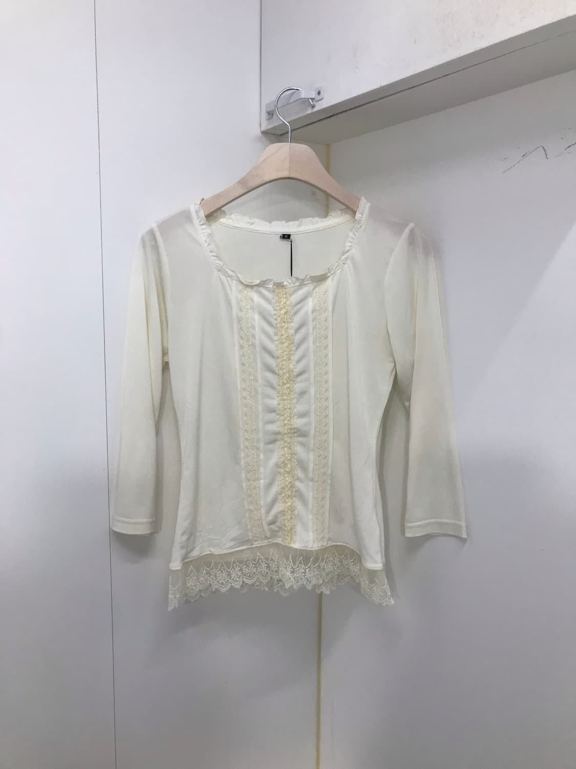 ♫ 아이보리 페어리 코디 🧝‍♀️🧚🏻‍♀️ 상품이미지5