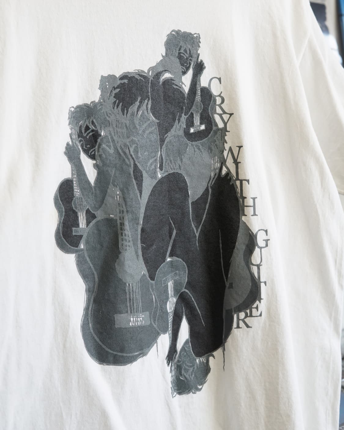 Refcement 상품이미지3