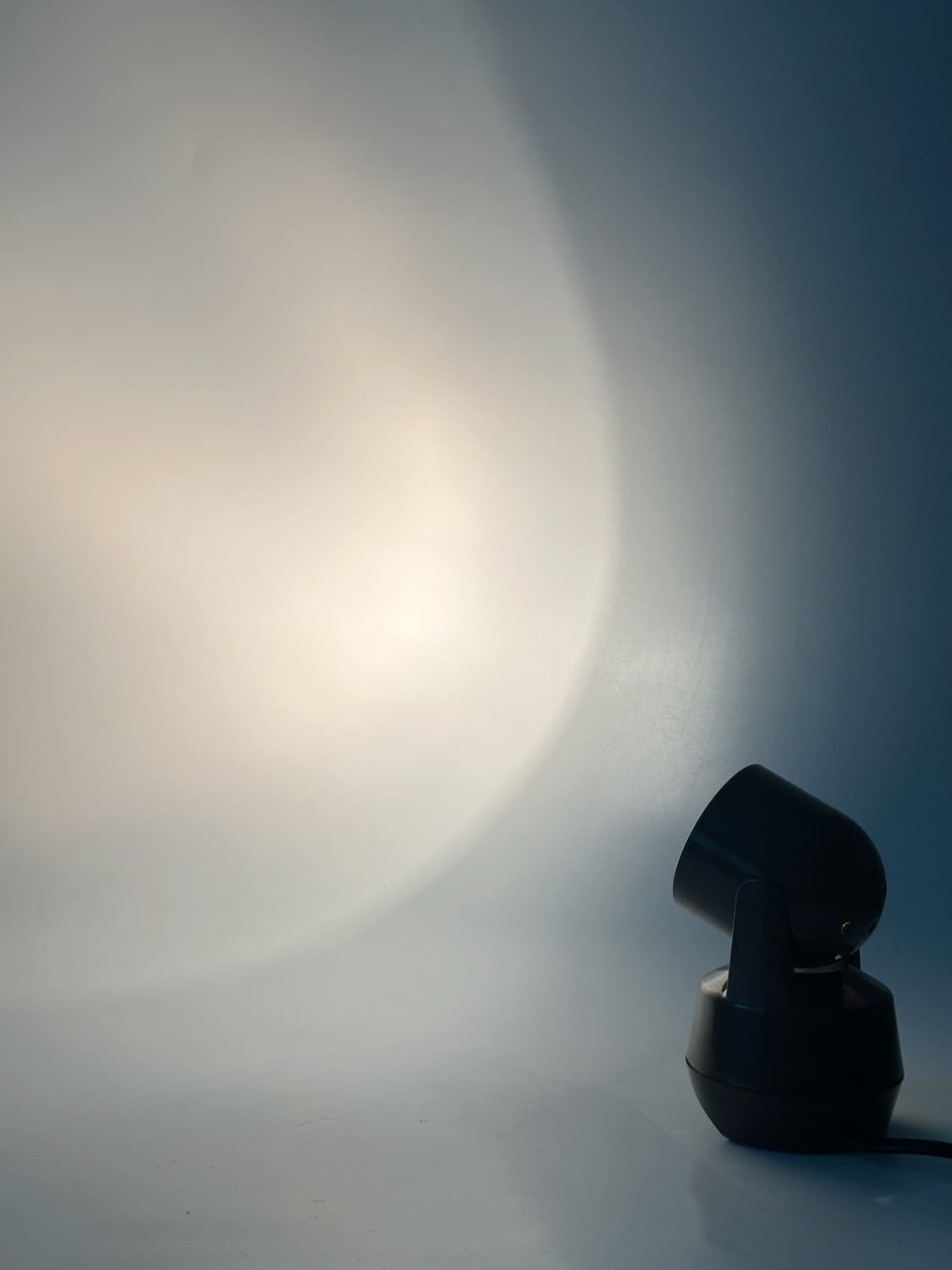 80’s 독일 Eichhoff-Werke 빈티지 테이블 조명 앤틱 레트로 상품이미지7