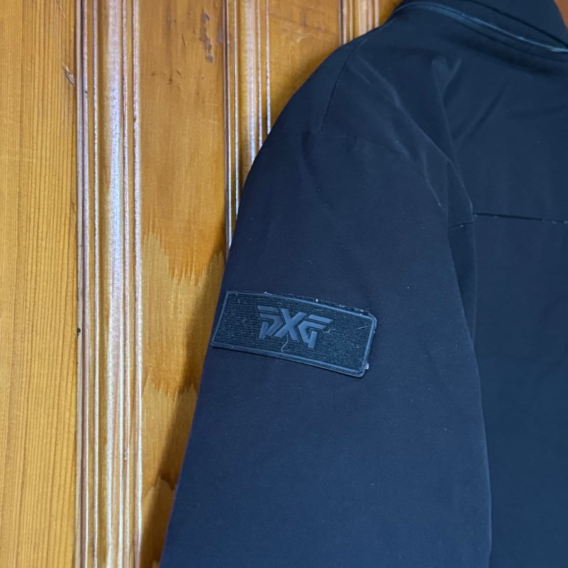 PXG 남성 패딩 자켓 L사이즈 상품이미지6