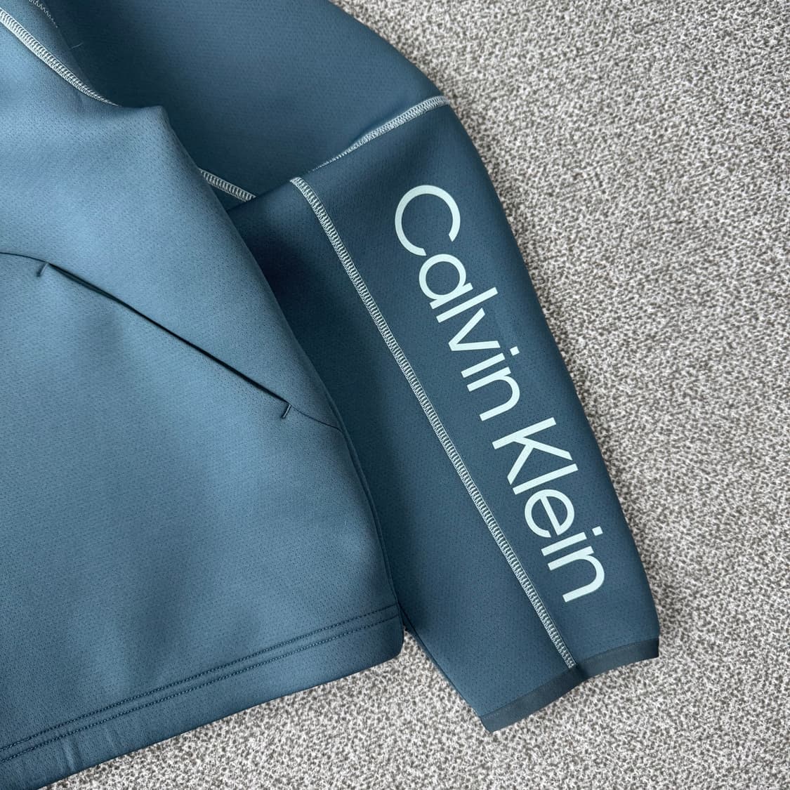 캘빈클라인 셋업  상품이미지4