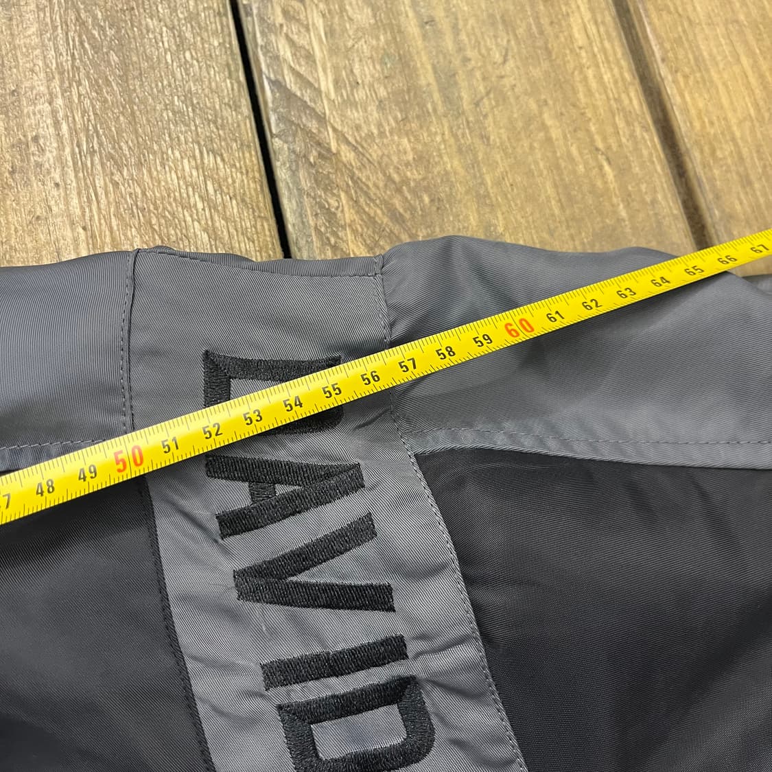 할리데이비슨 자켓 상품이미지9