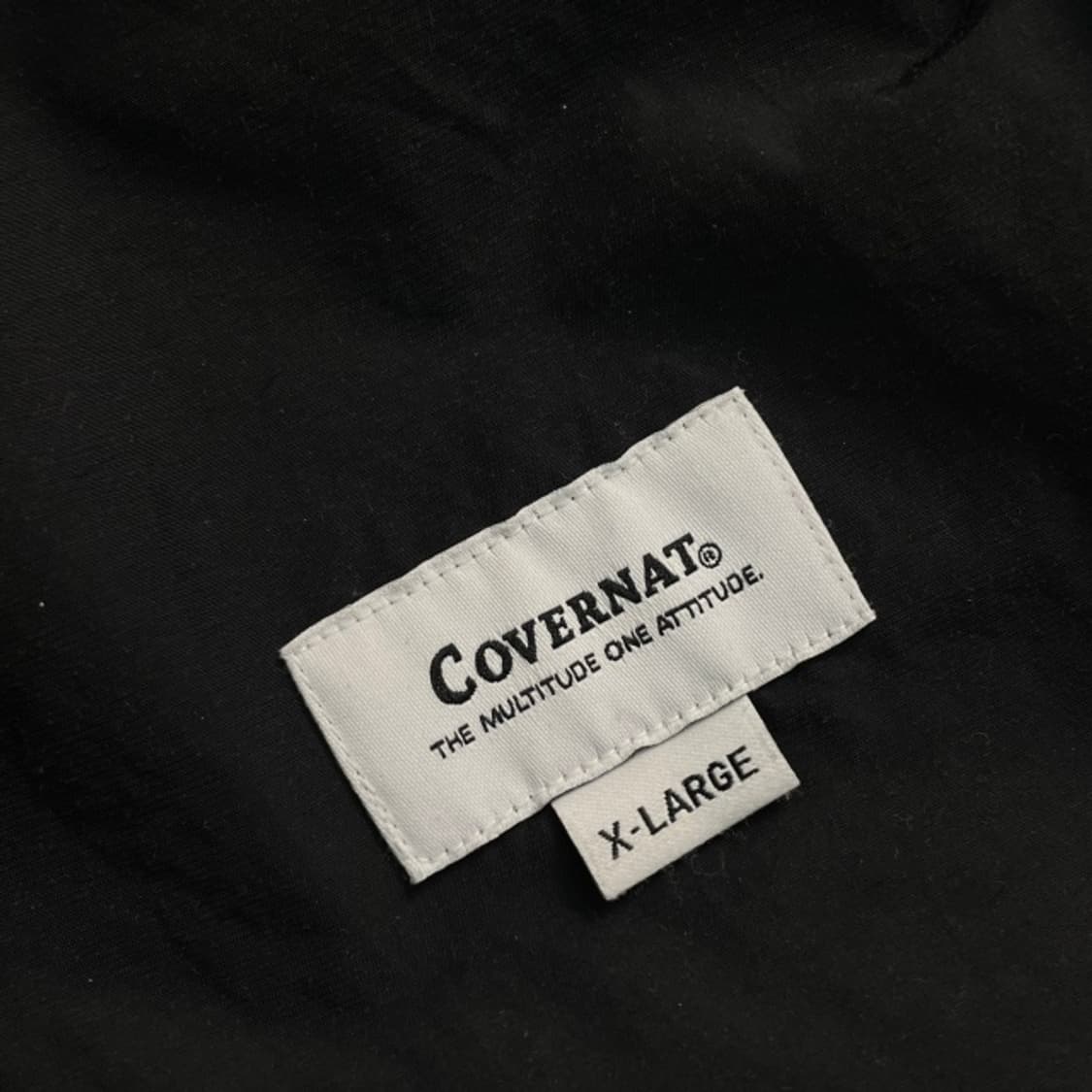 105 커버낫 바람막이  상품이미지3